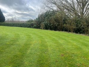 Photo 18- click for photo gallery